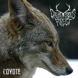 Carnivorous Forest : Coyote